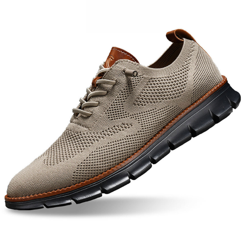Blackout Shoes - Limited Edition