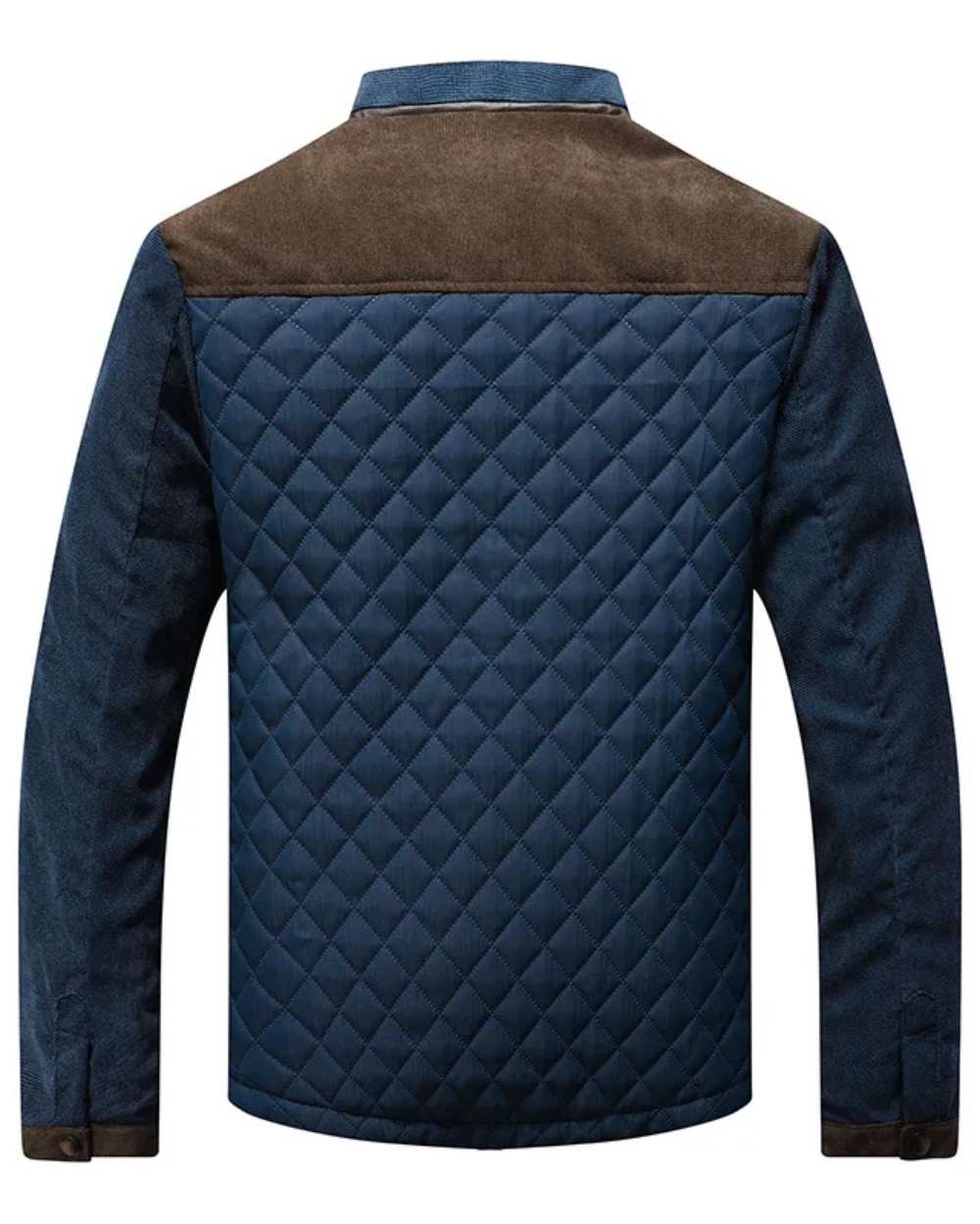 ROSSI ROMA | MEN’S LUXURY JACKET