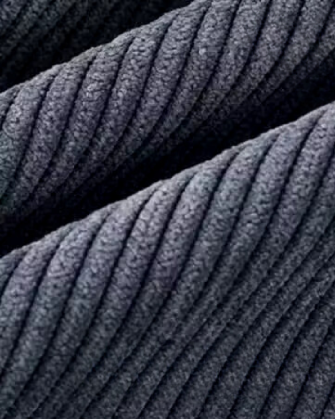 Classic Corduroy Relaxed Pant