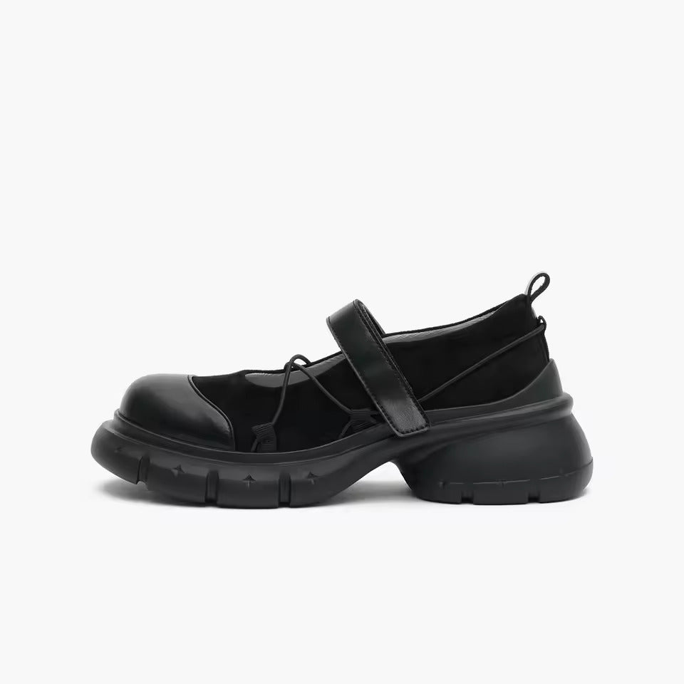 AERO MESH SHOES