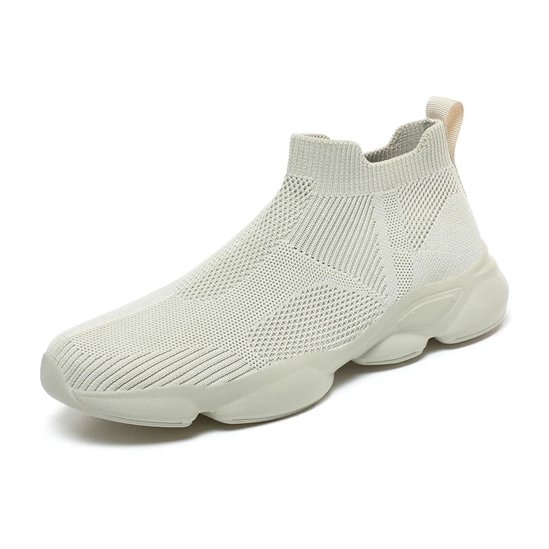 FUSION™ SLIP-ON RUNNERS
