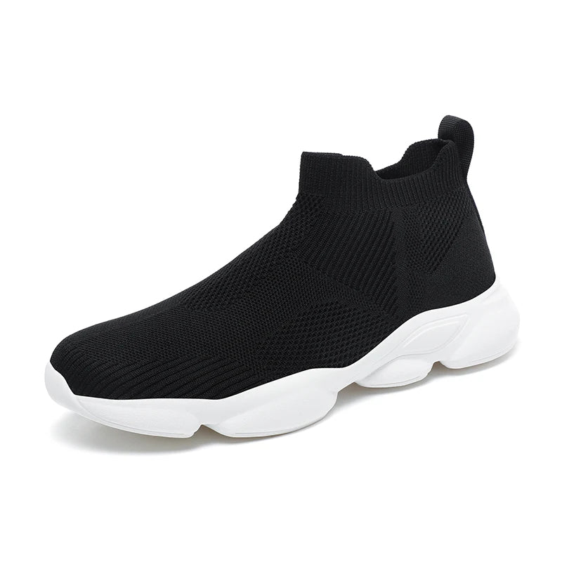 FUSION™ SLIP-ON RUNNERS