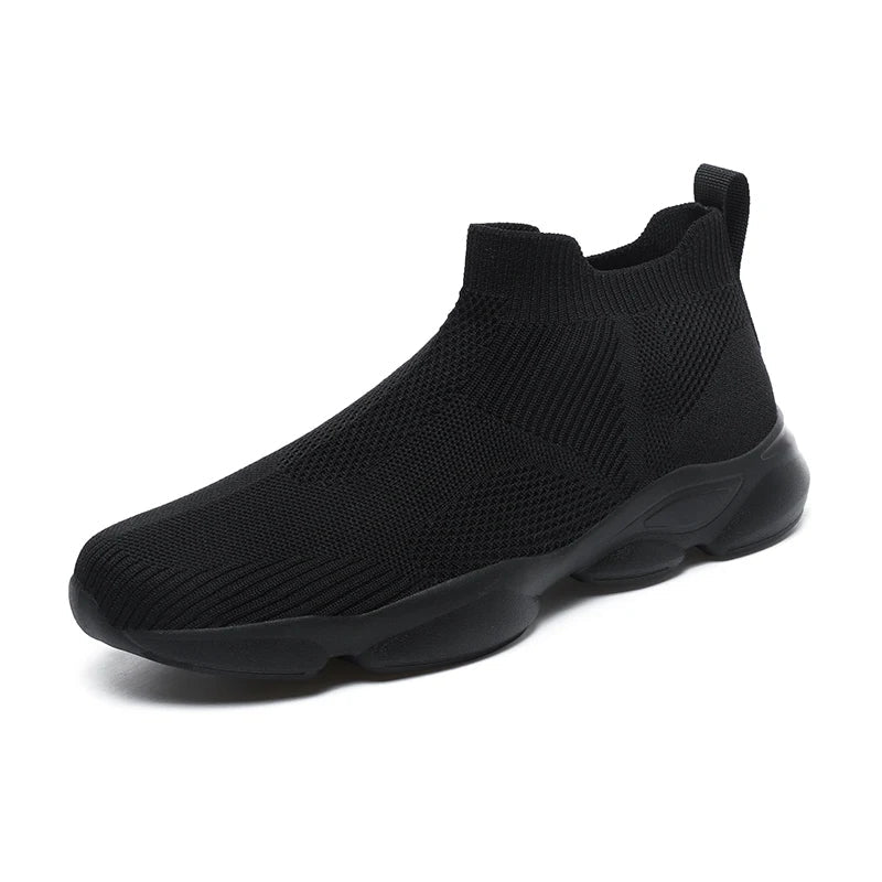 FUSION™ SLIP-ON RUNNERS