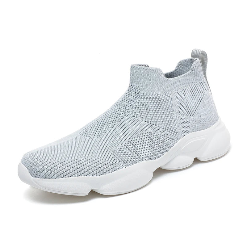FUSION™ SLIP-ON RUNNERS