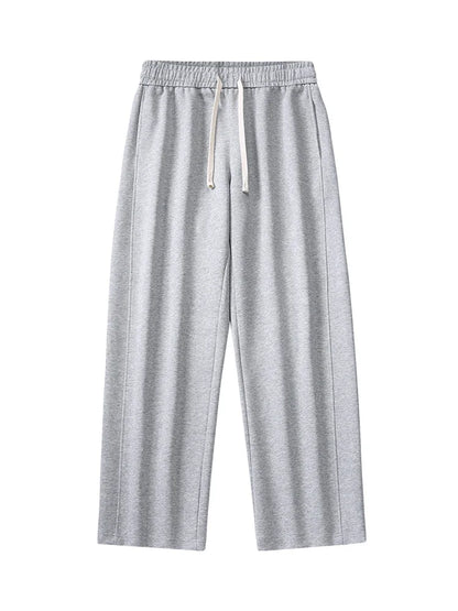 Kai Loose Straight Track Pants