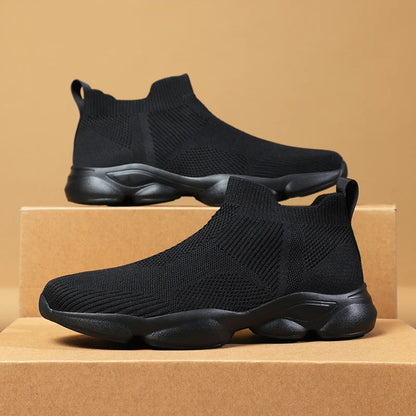 FUSION™ SLIP-ON RUNNERS