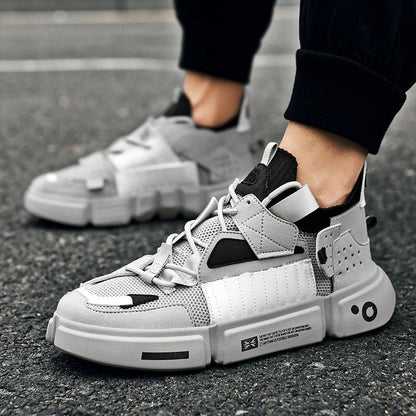 BOOST-ONE TRAINER