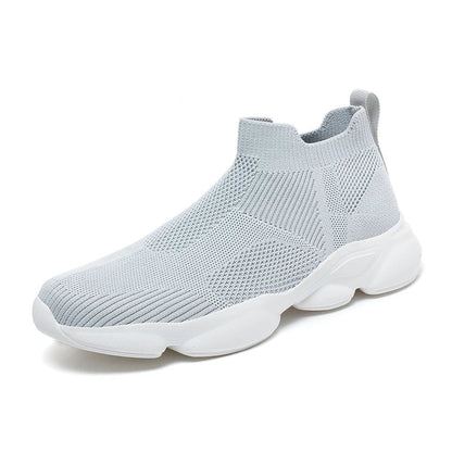 FUSION™ SLIP-ON RUNNERS