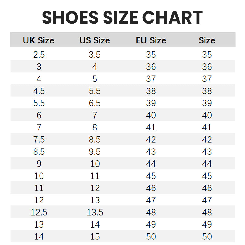 Women’s Ankle Boots with Round Toe and Side Zipper