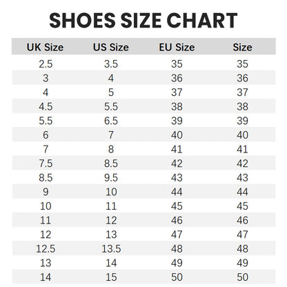 Women’s Ankle Boots with Round Toe and Side Zipper